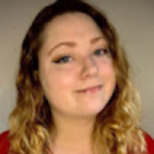 Meet your Posher, Andi